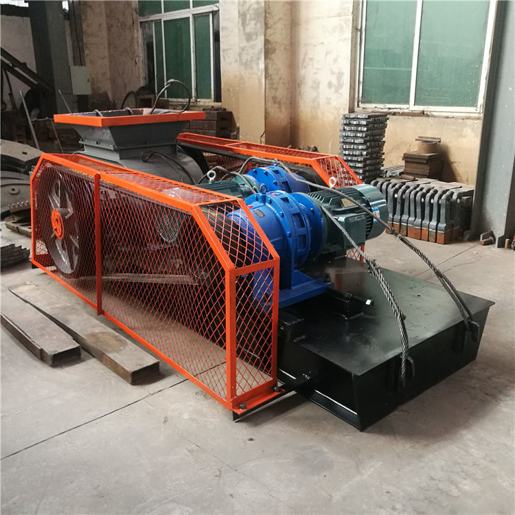 九游会网站打不开:我国老乱子伦精品 MBA智库