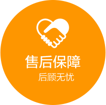 九游会官网怎么进