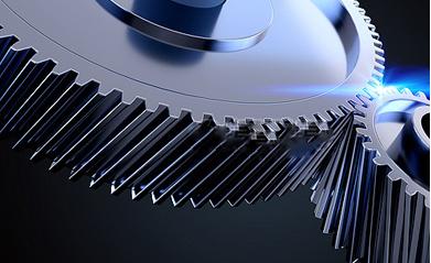 九游会网站打不开