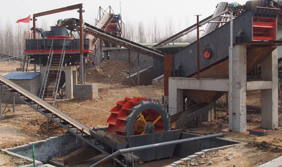 九游会网站打不开